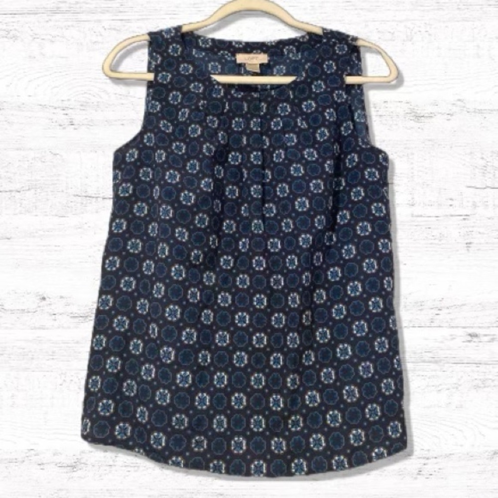 Ann Taylor Loft Petites